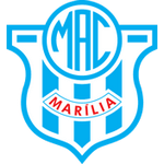 Logo Marília