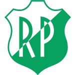 Logo Rio Preto