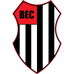 Logo Bandeirante SP