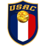 Logo USAC