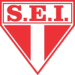 Logo Itapirense