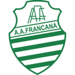 Logo Francana