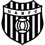 Logo Uniao Barbarense