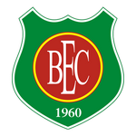 Logo Barretos