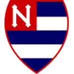 Logo Nacional SP