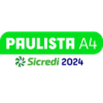 Logo Brazil - Paulista-A4