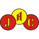 Logo Jabaquara