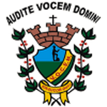 Logo Vocem