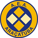 Logo AEA