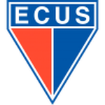 Logo ECUS