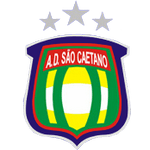Logo São Caetano