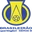 Brazil - Paulista Série B