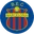 Barcelona EC
