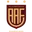 Flamengo SP