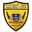 Maua