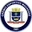 Mauaense