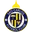 Sao Carlos