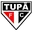 Tupa
