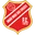 Uniao Mogi