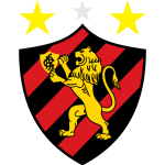 Logo Sport Recife