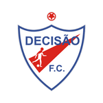 Logo Decisão