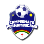 Logo Brazil - Pernambucano-1