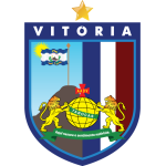 Logo Acadêmica Vitória