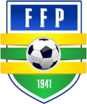 Logo Atlético Piauiense