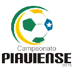 Logo Brazil - Piauiense