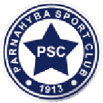 Logo Parnahyba