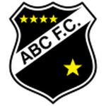 Logo ABC