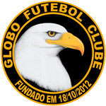 Logo Globo