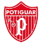 Logo Potiguar Mossoró