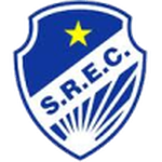 Logo Sao Raimundo