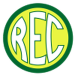 Logo River RR