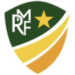Logo Monte Roraima