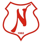 Logo Náutico RR