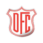 Logo Dorense