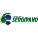 Logo Brazil - Sergipano