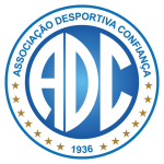Logo Confiança
