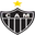 Atletico-MG