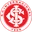 Internacional
