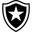 Botafogo