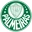 Palmeiras