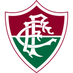 Logo Fluminense