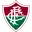 Fluminense
