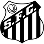 Logo Santos