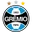 Gremio