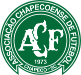 Logo Chapecoense-sc