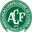 Chapecoense-sc